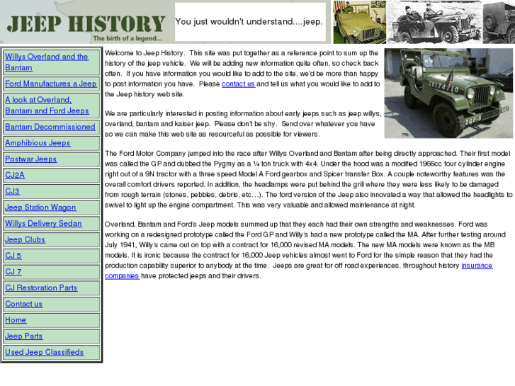 www.jeep-history.com