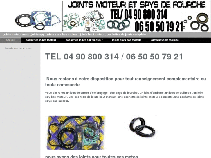 www.joints-moteur-moto.com