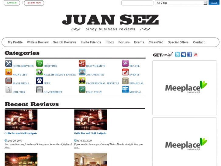 www.juansez.com