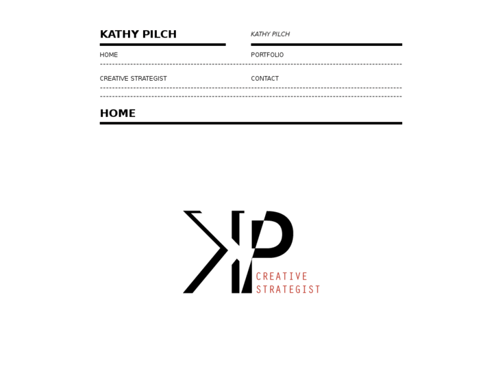 www.kathypilch.com