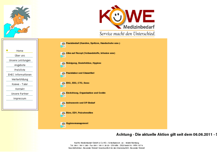 www.koewe.com