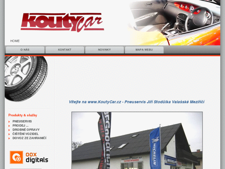 www.koutycar.cz