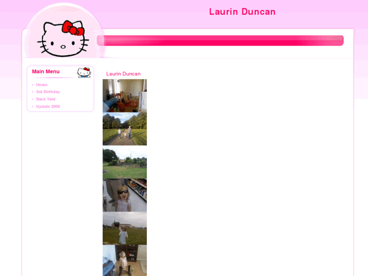 www.laurinduncan.com