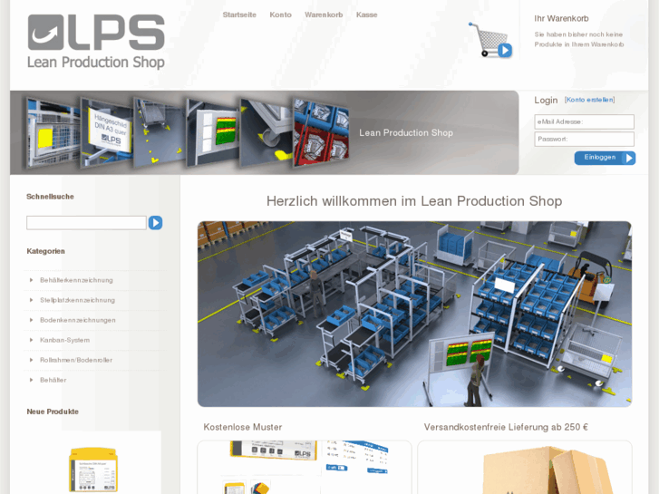 www.lean-production-shop.de