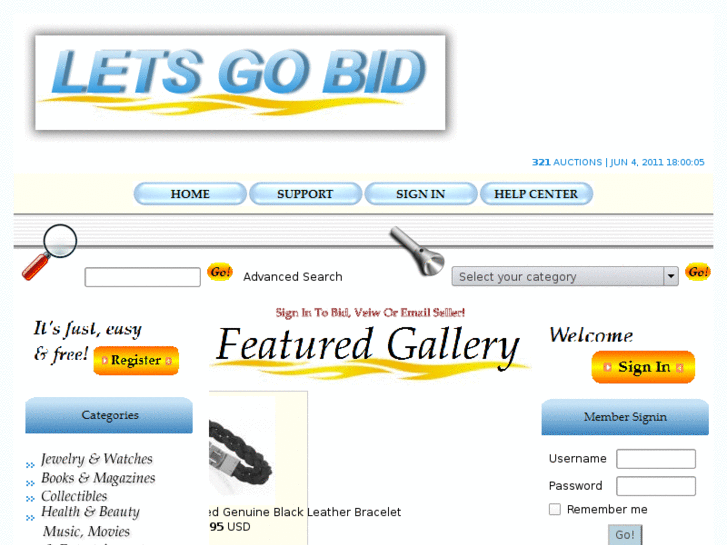 www.letsgobid.com