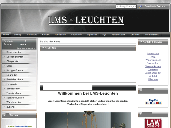 www.leuchten-direktversand.de