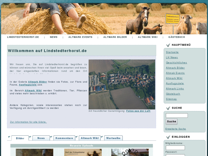 www.lindstedterhorst.de