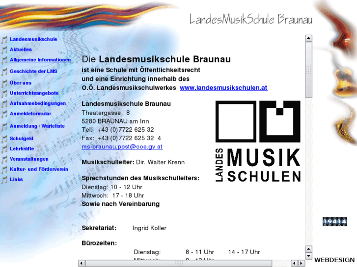 www.lms-braunau.com