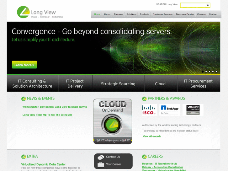 www.longviewsystems.com