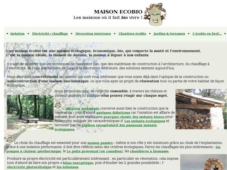 www.maison-ecobio.com