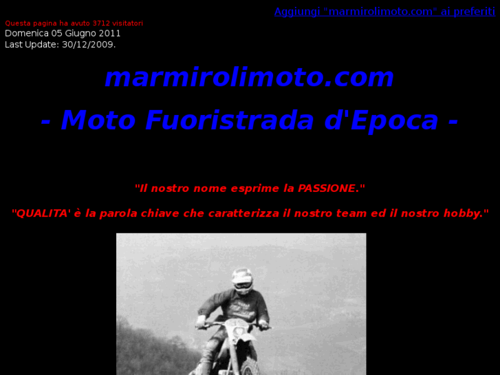 www.marmirolimoto.com