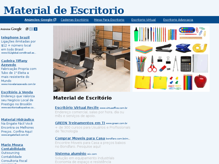 www.materialescritorio.com
