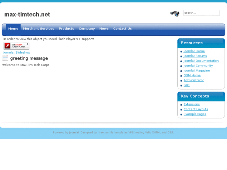 www.max-timtech.net