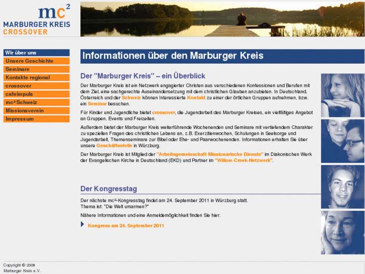 www.mc2net.info
