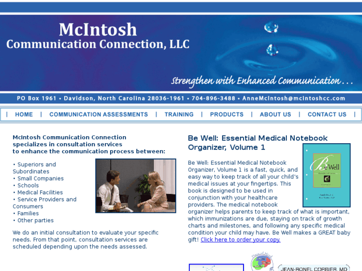 www.mcintoshcc.com