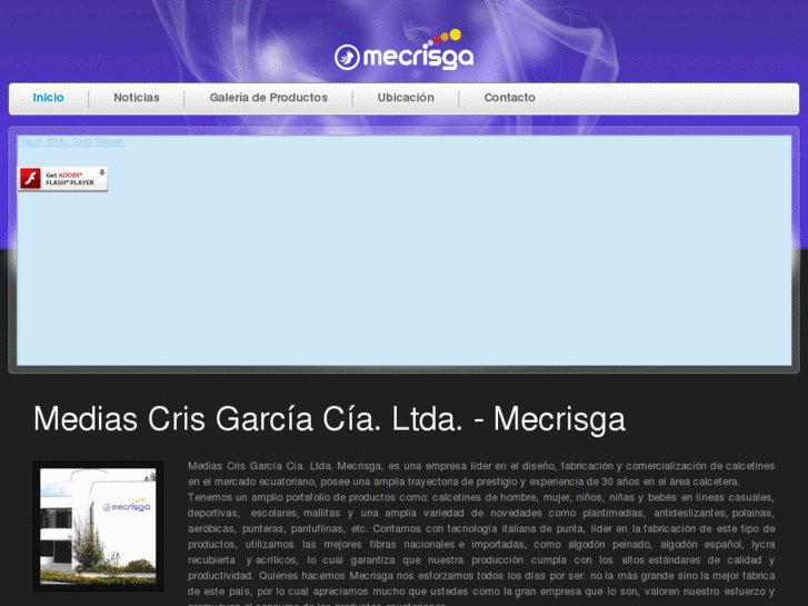 www.mecrisga.net