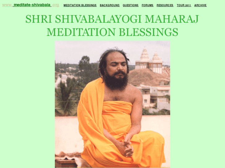 www.meditate-shivabala.org