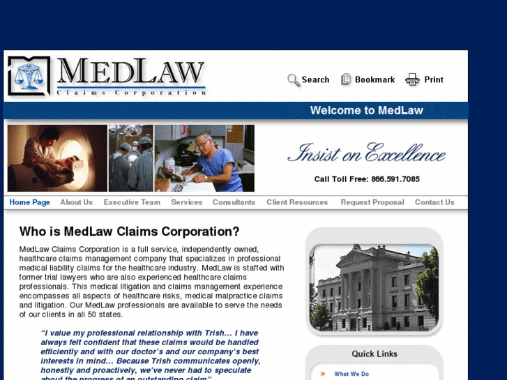 www.medlawclaims.com