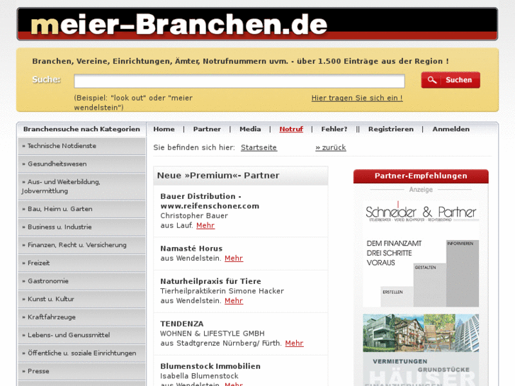 www.meier-branchen.de