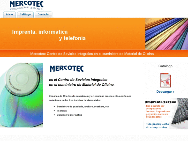 www.mercotec.net