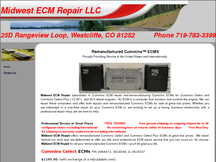 www.midwestecmrepair.com