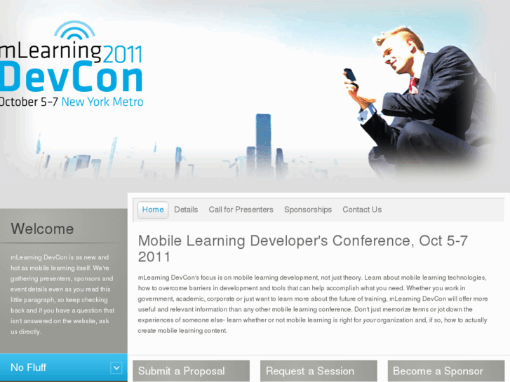 www.mlearningdevcon.com