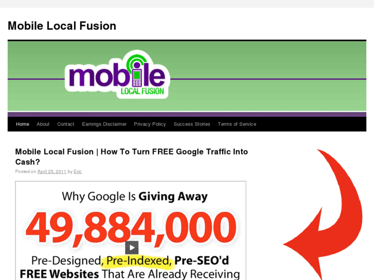 www.mobilelocalfusion.org