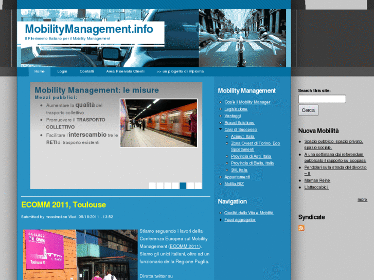 www.mobilitymanagement.info