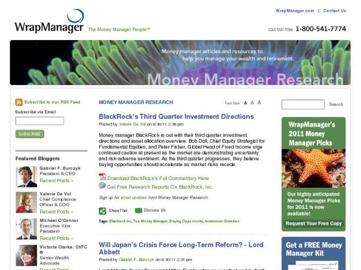 www.moneymanagerresearch.com