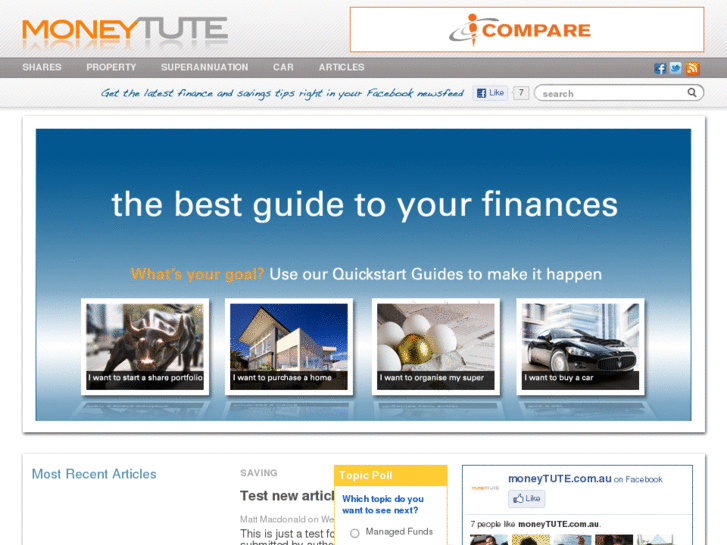 www.moneytute.com