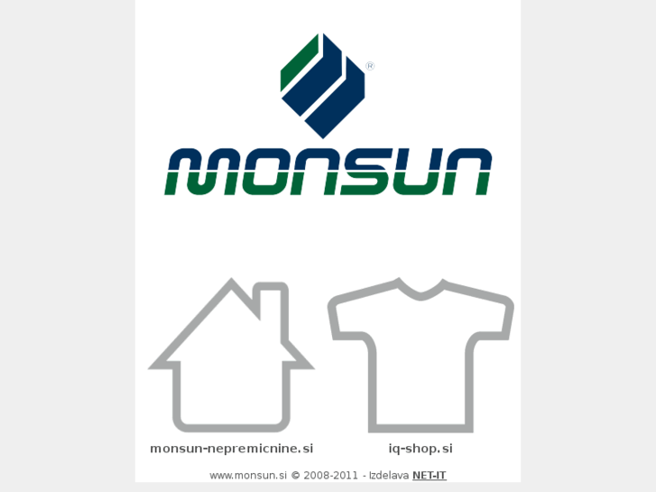 www.monsun.si