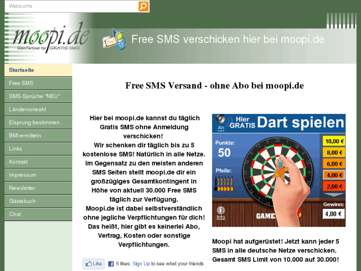 www.moopi.de