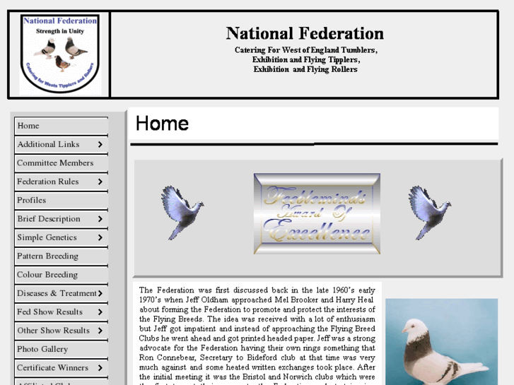 www.national-federation.co.uk