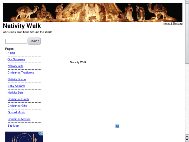 www.nativitywalk.com