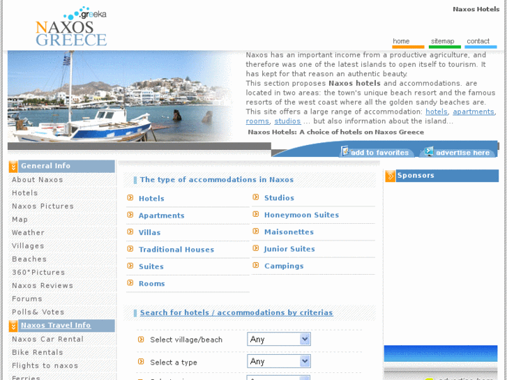 www.naxos-hotels.biz