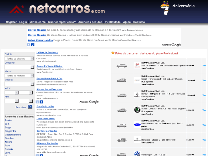 www.netcarros.com