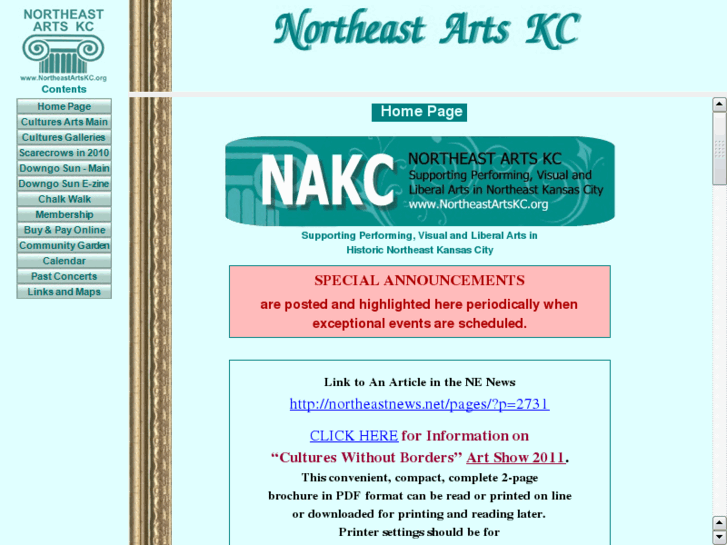 www.northeastartskc.org