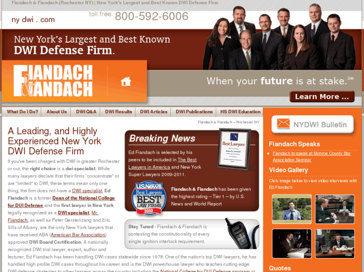 www.ny-dwi.net