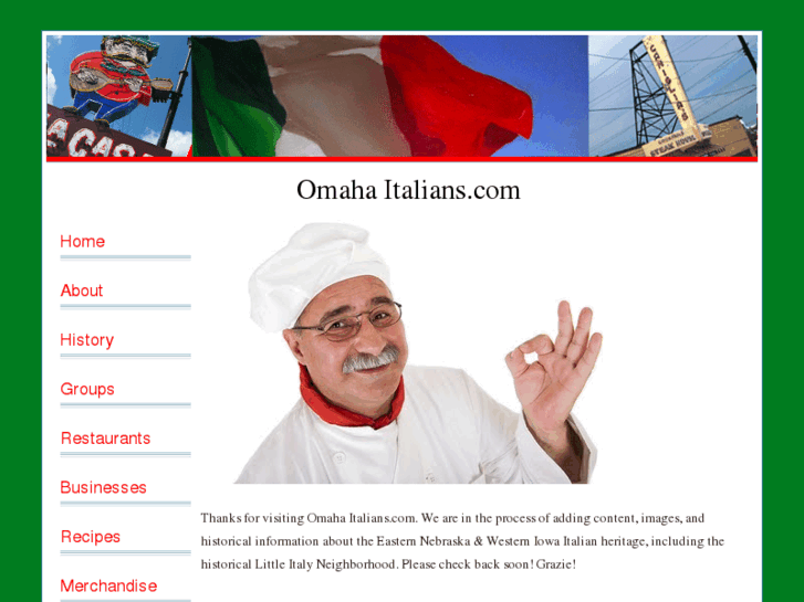 www.omahaitalians.com