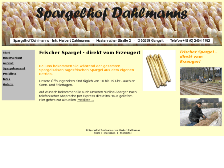 www.online-spargel.com