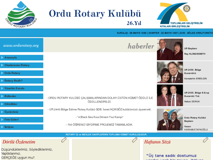 www.ordurotary.org