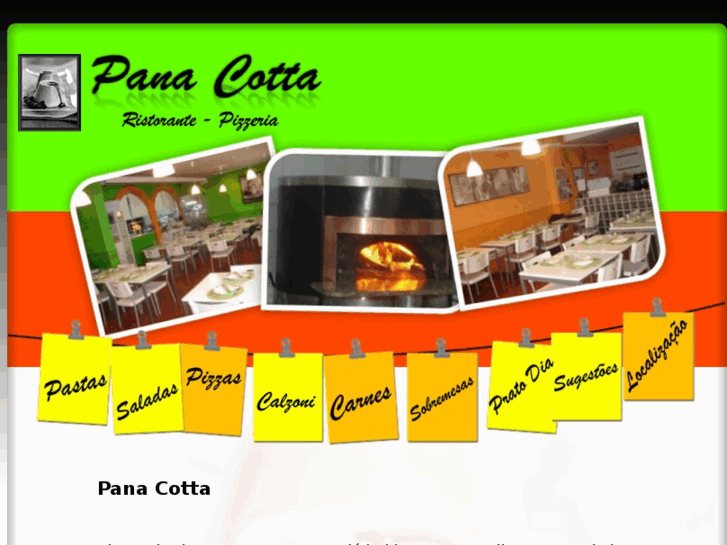 www.panacotta.net