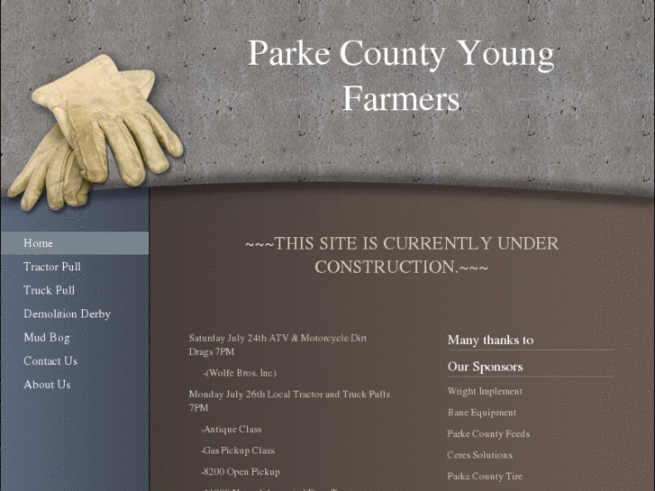 www.parkecountyyoungfarmers.com