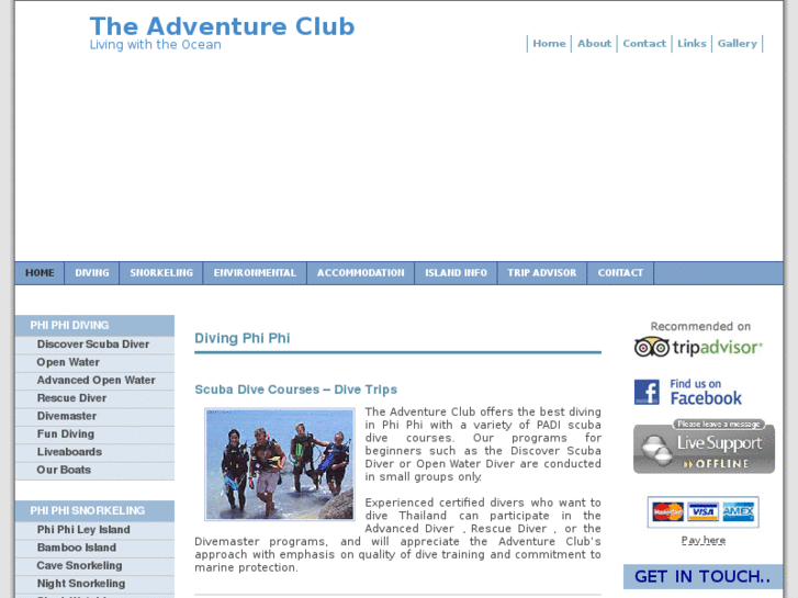 www.phi-phi-adventures.com