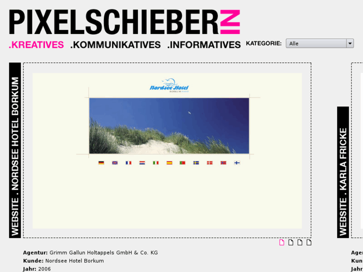 www.pixelschieberin.de