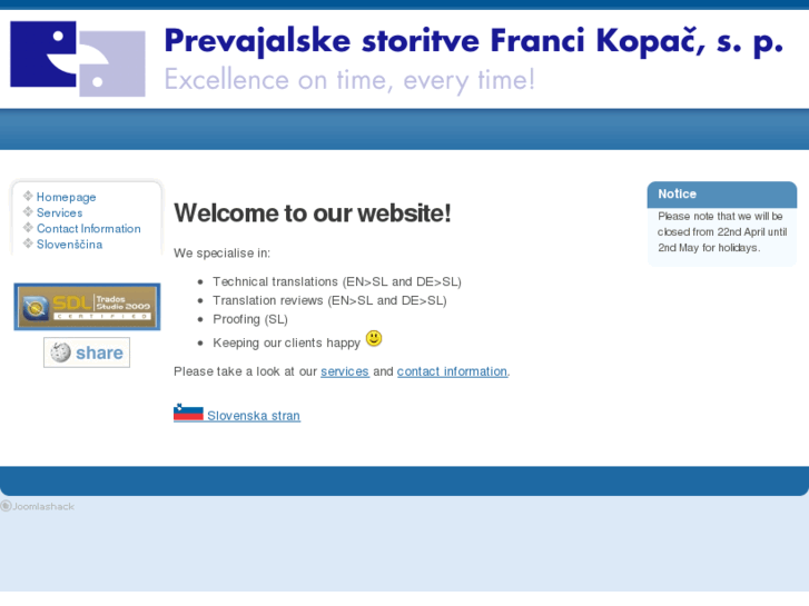 www.ps-kopac.com