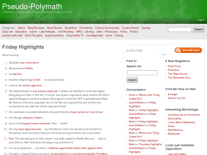 www.pseudopolymath.com