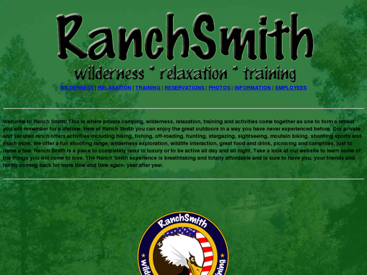 www.ranchsmith.com