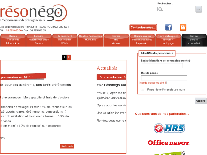 www.resonego.fr