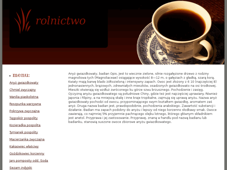 www.rolnicy.biz